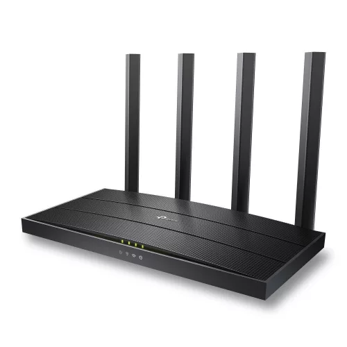 TP-Link Archer AX18 AX1500 WI-FI 6 Router
