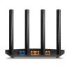 TP-Link Archer AX18 AX1500 WI-FI 6 Router