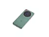 ZTE U30 Pro Green