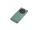ZTE U30 Pro Green