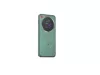 ZTE U30 Pro Green