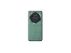 ZTE U30 Pro Green