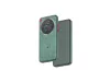 ZTE U30 Pro Green