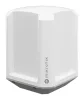 Mikrotik LAMP 5G R16 Router