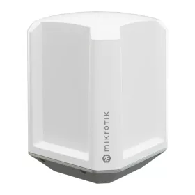 Mikrotik LAMP 5G R16 Router