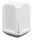 Mikrotik LAMP 5G R16 Router