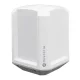 Mikrotik LAMP 5G R16 Router