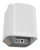 Mikrotik LAMP 5G R16 Router