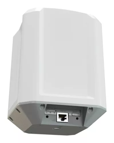 Mikrotik LAMP 5G R16 Router