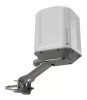 Mikrotik LAMP 5G R16 Router