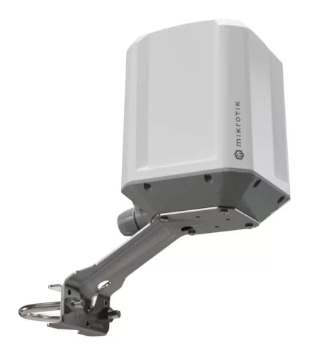 Mikrotik LAMP 5G R16 Router