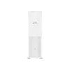 ZTE Z3460 Wi-Fi 7 Router