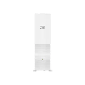 ZTE Z3460 Wi-Fi 7 Router