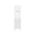 ZTE Z3460 Wi-Fi 7 Router