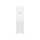 ZTE Z3460 Wi-Fi 7 Router