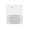 ZTE Z3460 Wi-Fi 7 Router