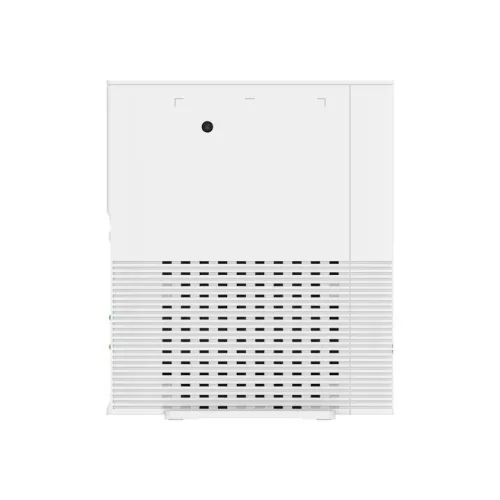 ZTE Z3460 Wi-Fi 7 Router