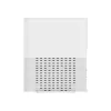 ZTE Z3460 Wi-Fi 7 Router