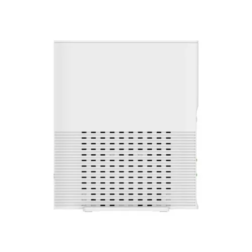 ZTE Z3460 Wi-Fi 7 Router