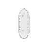 ZTE Z3460 Wi-Fi 7 Router