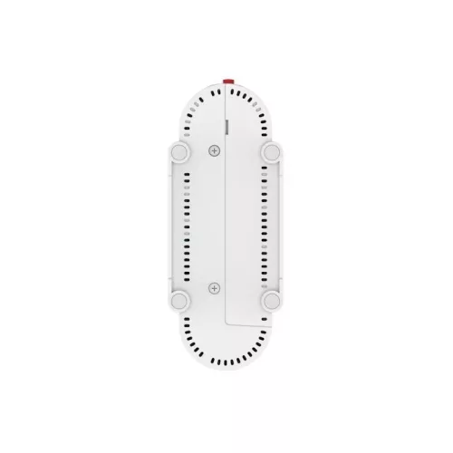 ZTE Z3460 Wi-Fi 7 Router