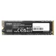 Klevv 256GB M.2 2280 NVMe CRAS C715 K256GM2SP0-C7T