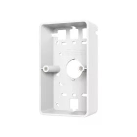 TP-Link OJB-100 Omada Wall Plate Access Point Junction Box