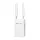 TP-Link ER603WP-4G-Outdoor Omada 4G+ Cat6 AX3000 Wi-Fi 6 Outdoor/Indoor Gateway