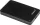 Intenso 320GB 2,5" USB3.2 Black