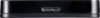Intenso 320GB 2,5" USB3.2 Black