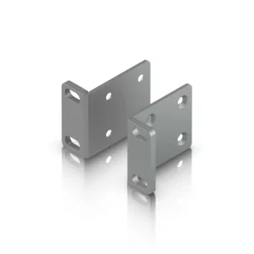 Ubiquiti Rack Ear Kit 2U