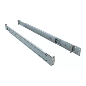 Mikrotik 23–40 Rack Rail R0