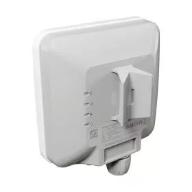 Mikrotik SXTsq Embedded LTE4