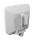 Mikrotik SXTsq Embedded LTE4