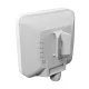 Mikrotik SXTsq Embedded LTE4