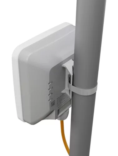 Mikrotik SXTsq Embedded LTE4