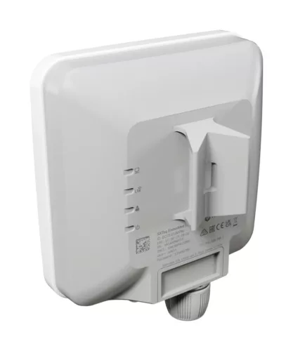 Mikrotik SXTsq Embedded LTE4