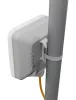 Mikrotik SXTsq Embedded LTE4