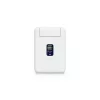 Ubiquiti UniFi Travel Router
