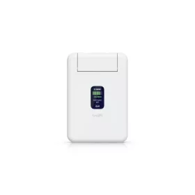 Ubiquiti UniFi Travel Router