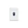 Ubiquiti UniFi Travel Router