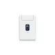 Ubiquiti UniFi Travel Router