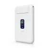 Ubiquiti UniFi Travel Router