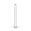 Ubiquiti UniFi Travel Router