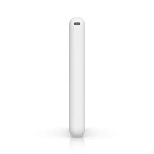 Ubiquiti UniFi Travel Router