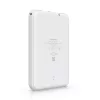 Ubiquiti UniFi Travel Router