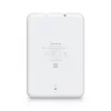 Ubiquiti UniFi Travel Router