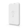 Ubiquiti UniFi Travel Router