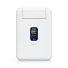 Ubiquiti UniFi Travel Router