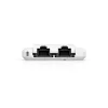 Ubiquiti UniFi Travel Router